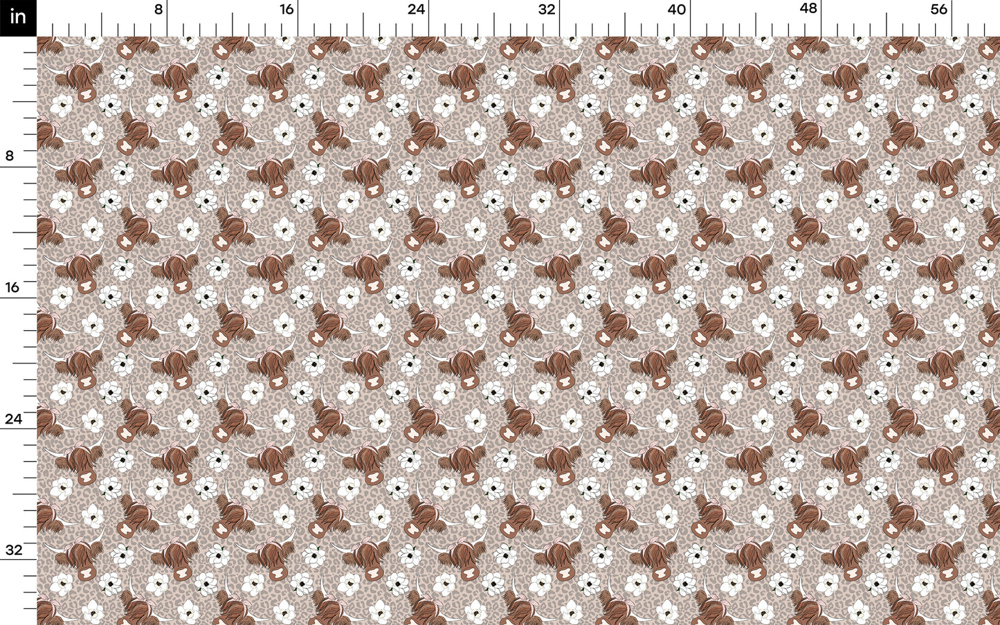 Bullet Textured Fabric AA802