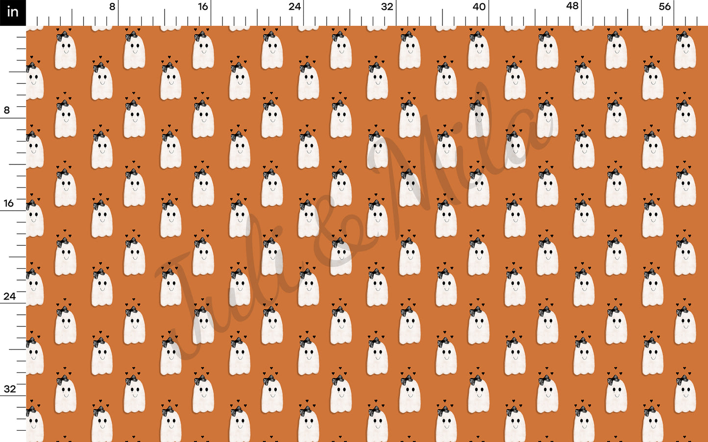 Bullet Textured Fabric AA801