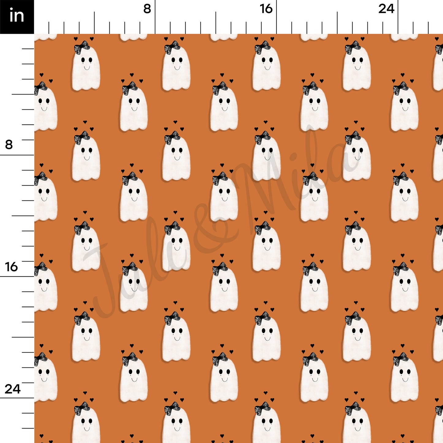 Bullet Textured Fabric AA801