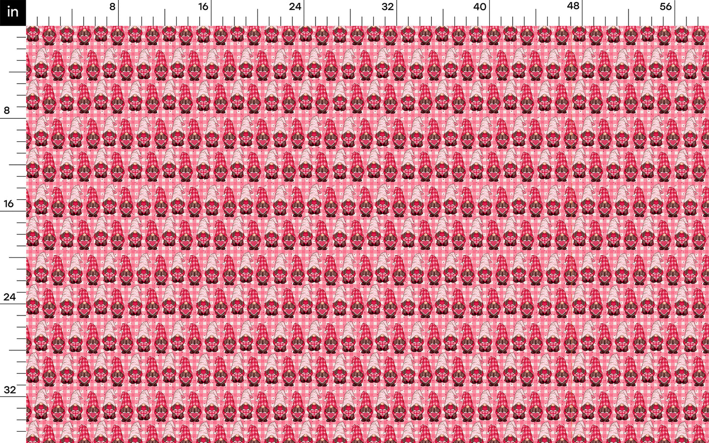 Bullet Textured Fabric AA795