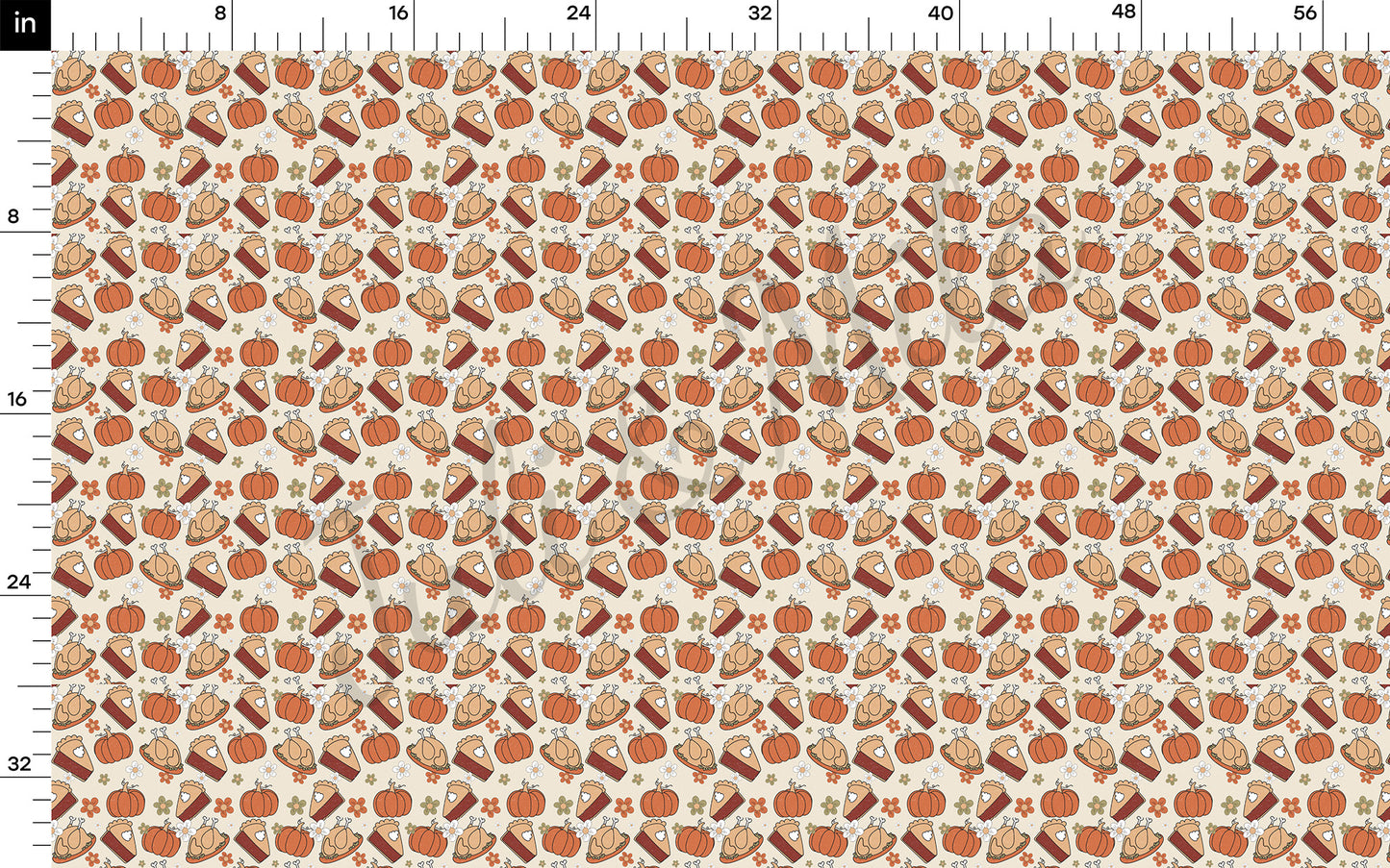 Liverpool Bullet Textured Fabric AA848