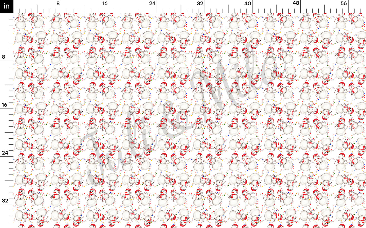 Liverpool Bullet Textured Fabric by AA842