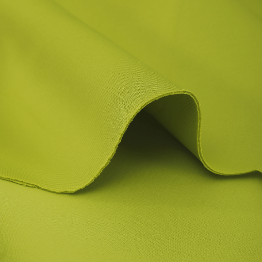 Kiwi Super Techno Scuba Neoprene Fabric