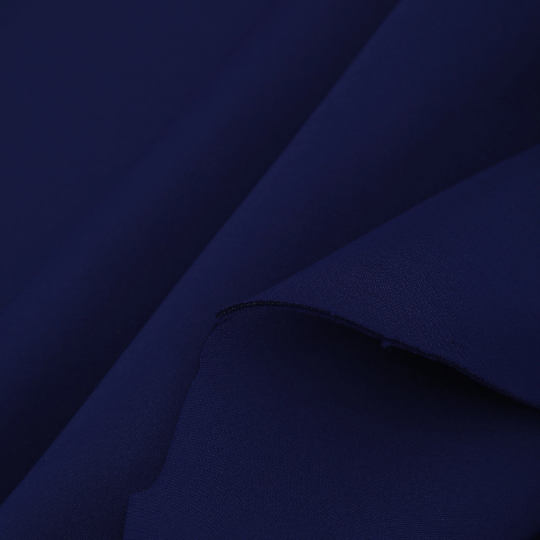 Royal Super Techno Scuba Neoprene Fabric
