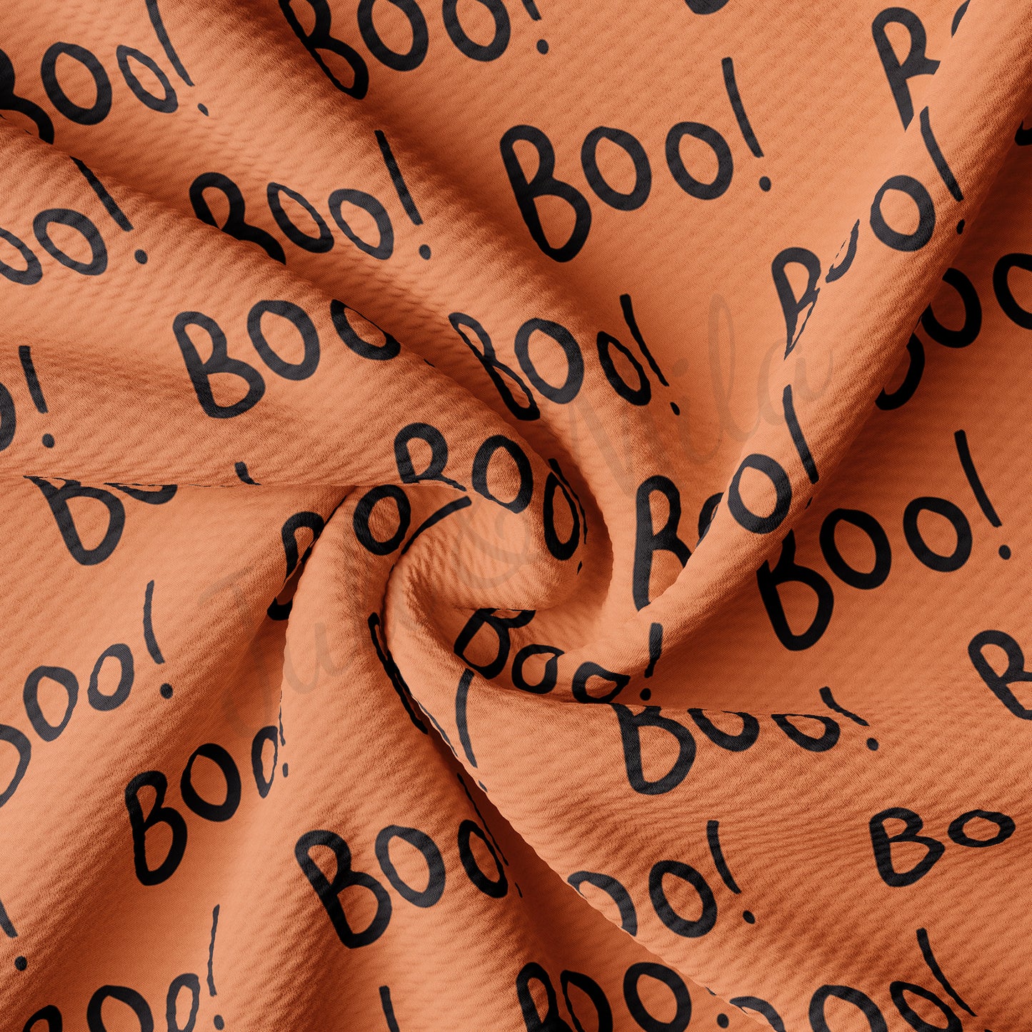 Bullet Fabric AA861