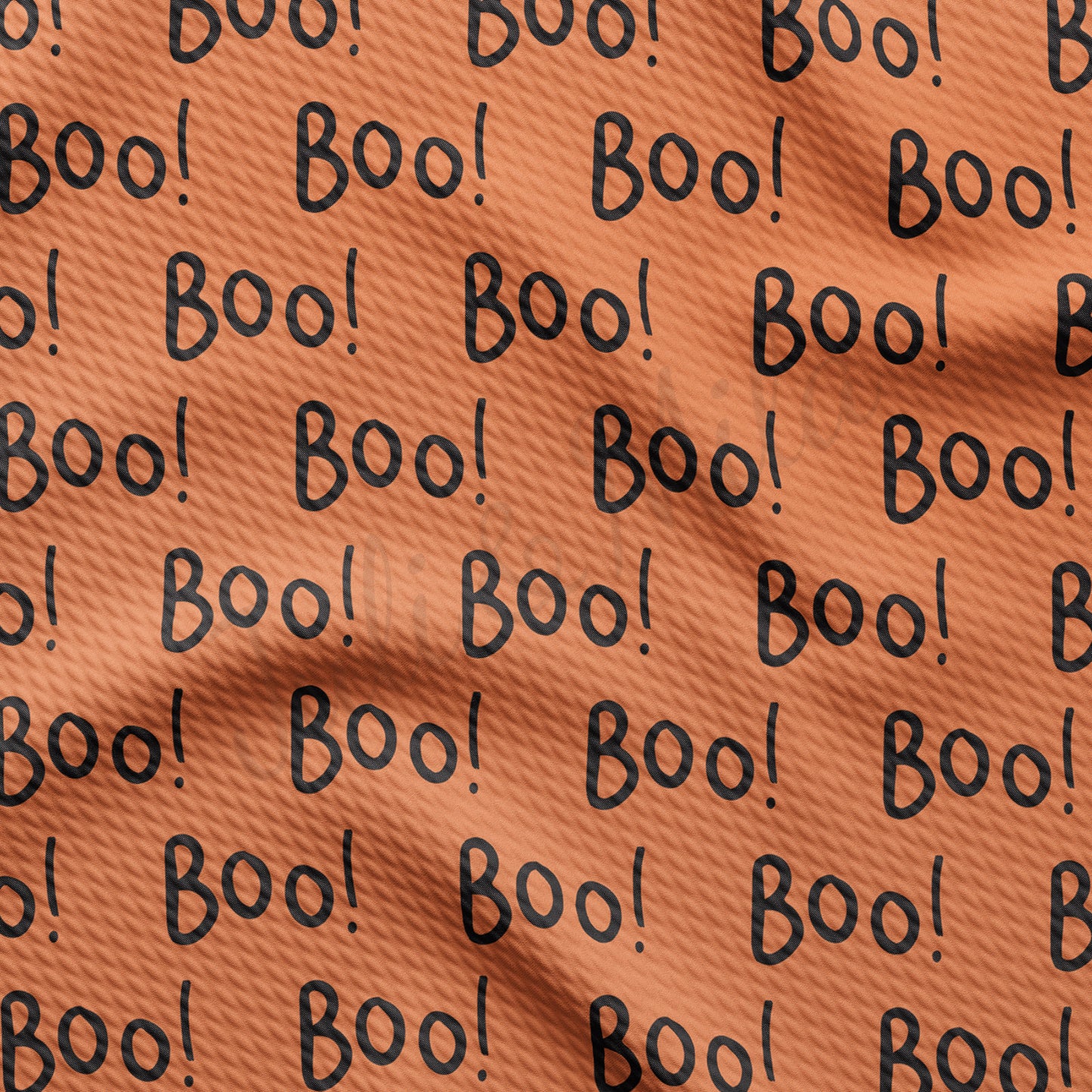 Bullet Fabric AA861
