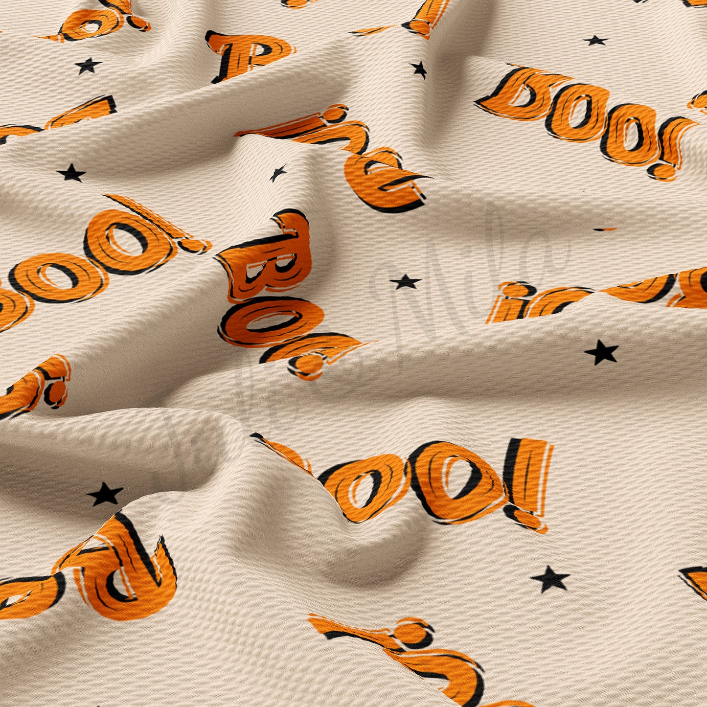 Bullet Fabric AA863