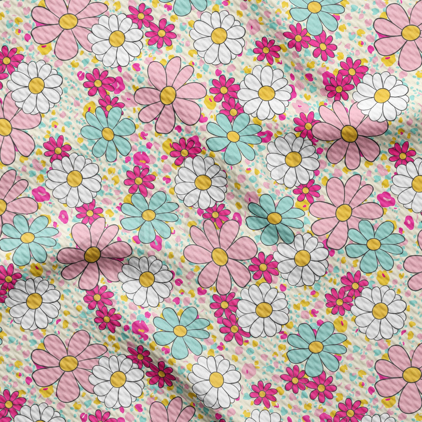 Bullet Textured Fabric AA1569