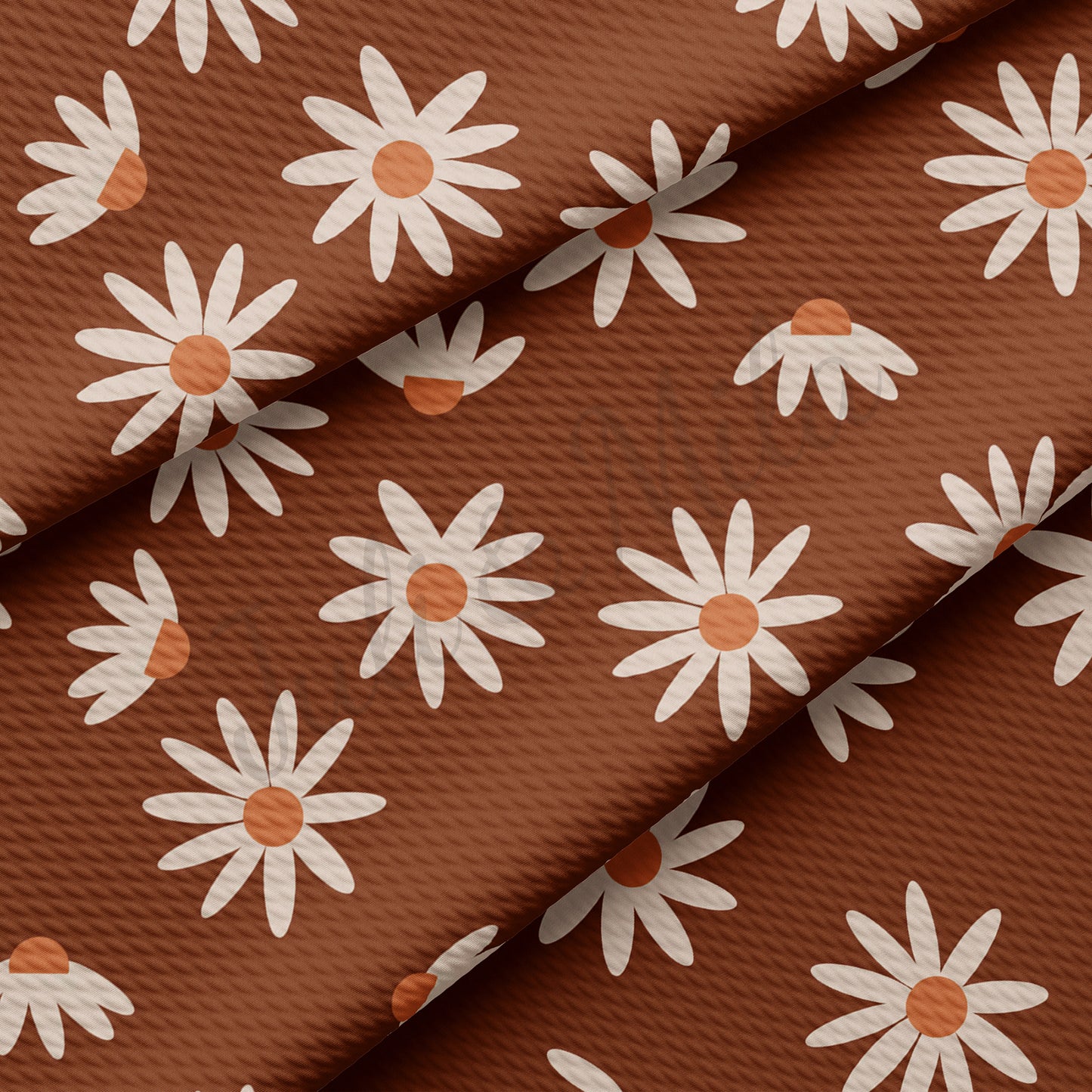 Bullet Textured Fabric AA767