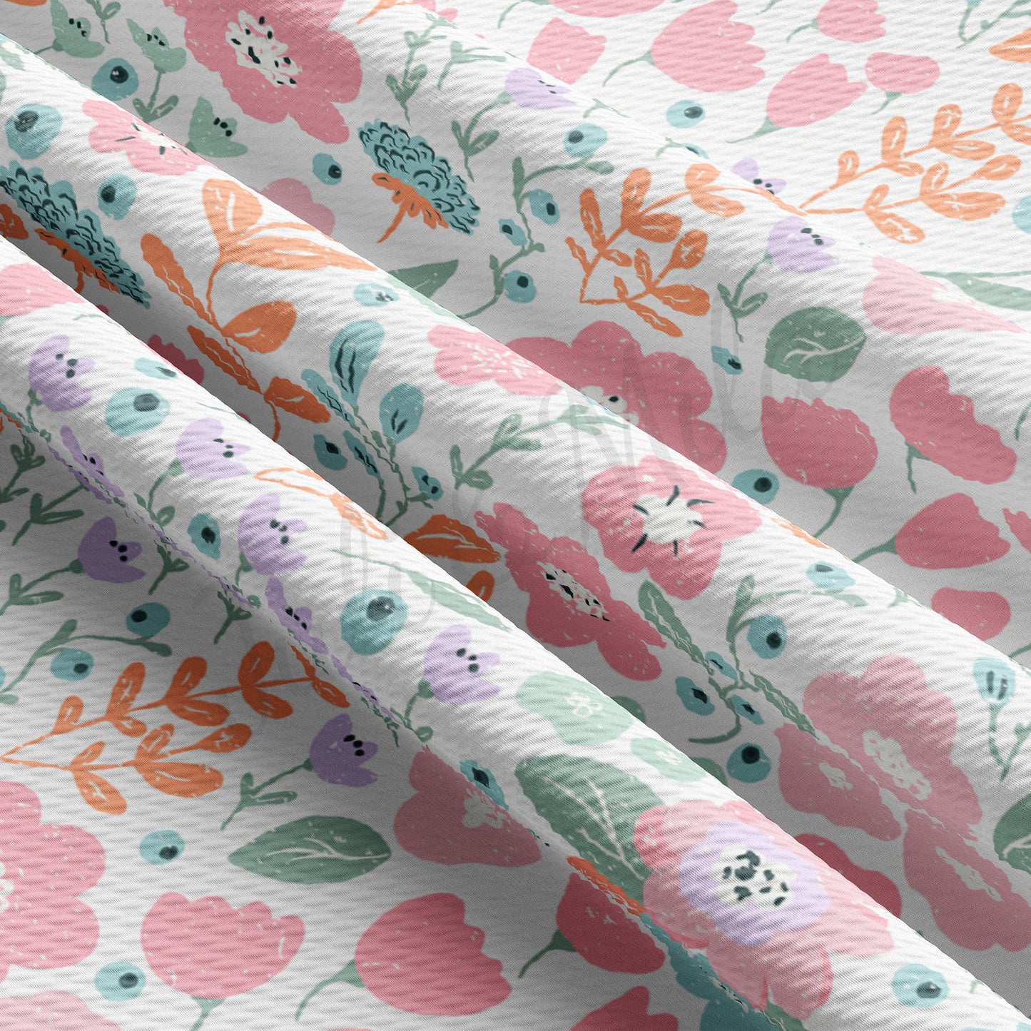 Bullet Textured Fabric AA1573