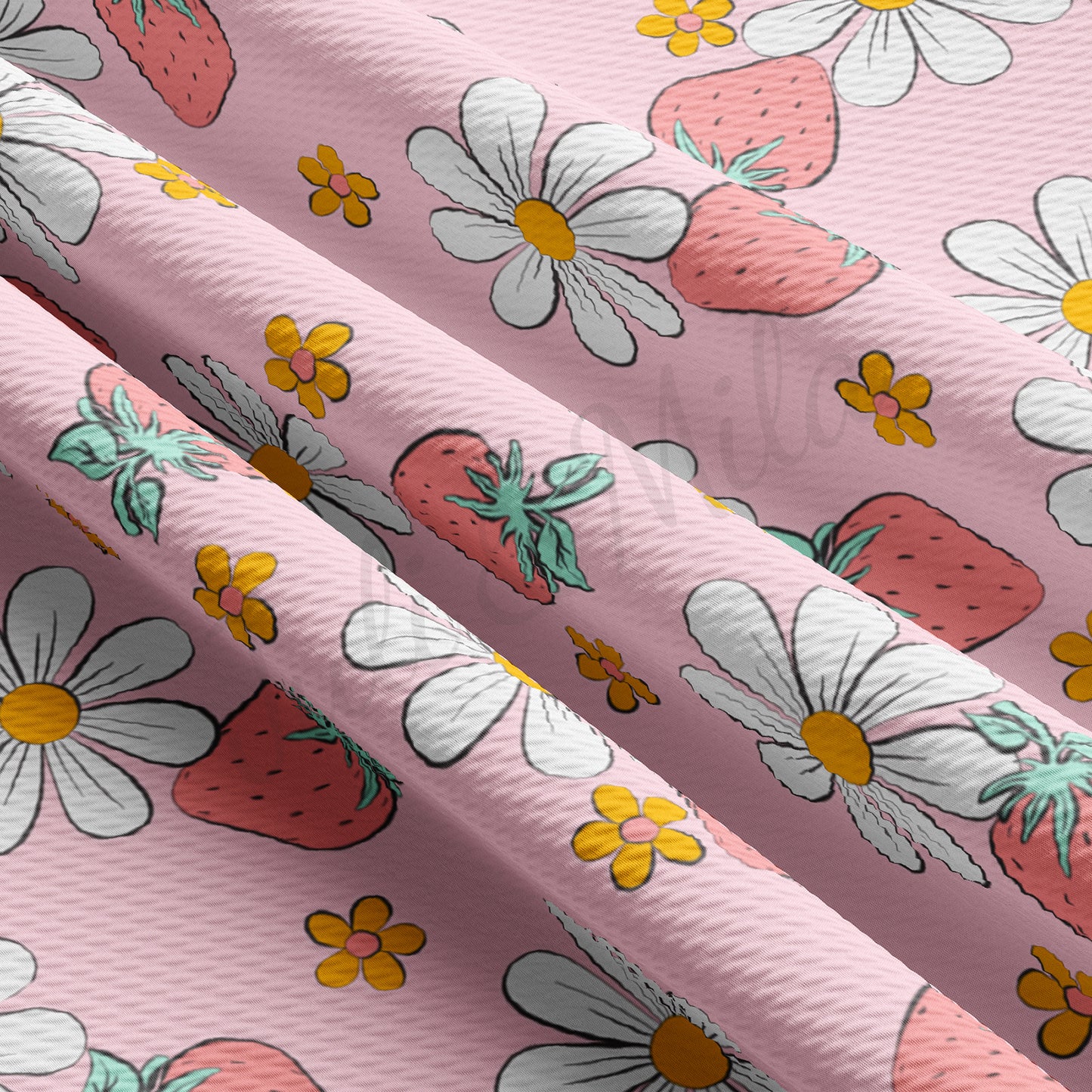 Bullet Textured Fabric AA1583