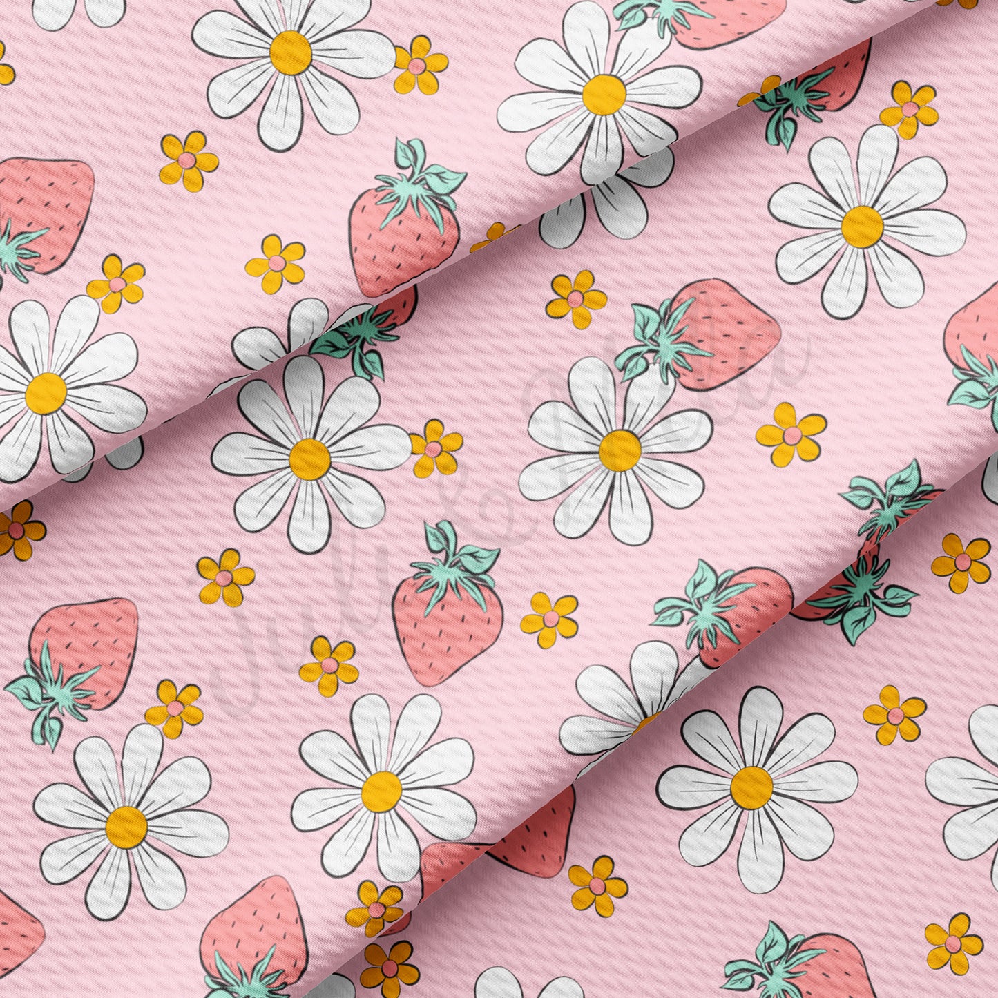 Bullet Textured Fabric AA1583
