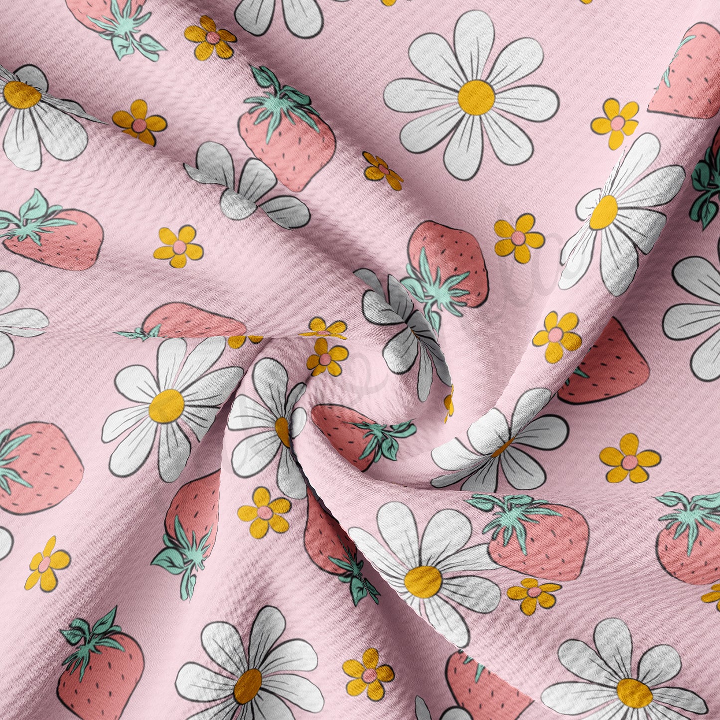 Bullet Textured Fabric AA1583