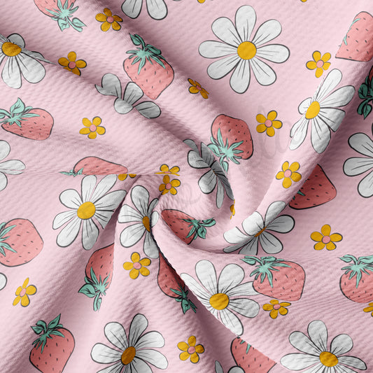 Bullet Textured Fabric AA1583