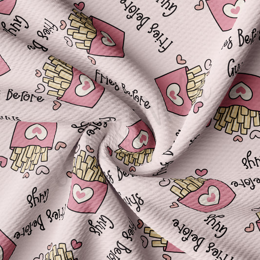 Bullet Fabric AA1083