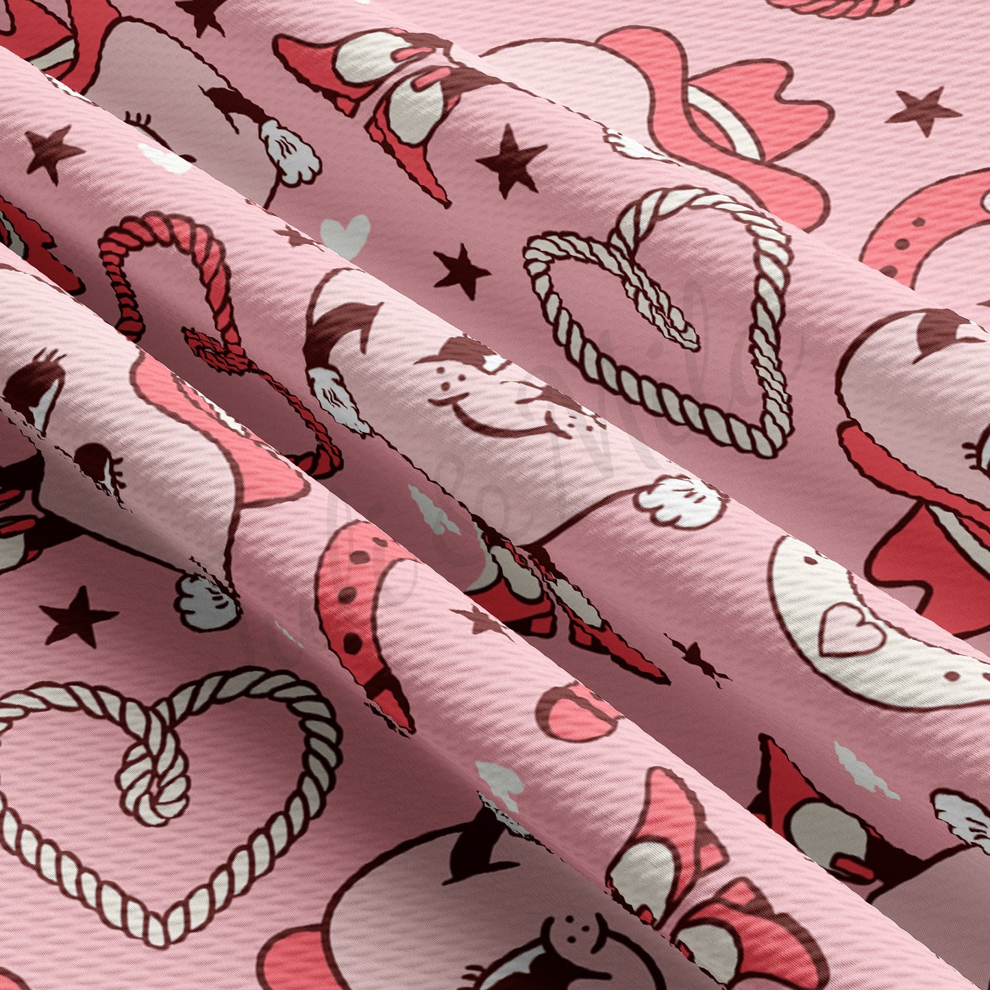 Bullet Fabric AA1084