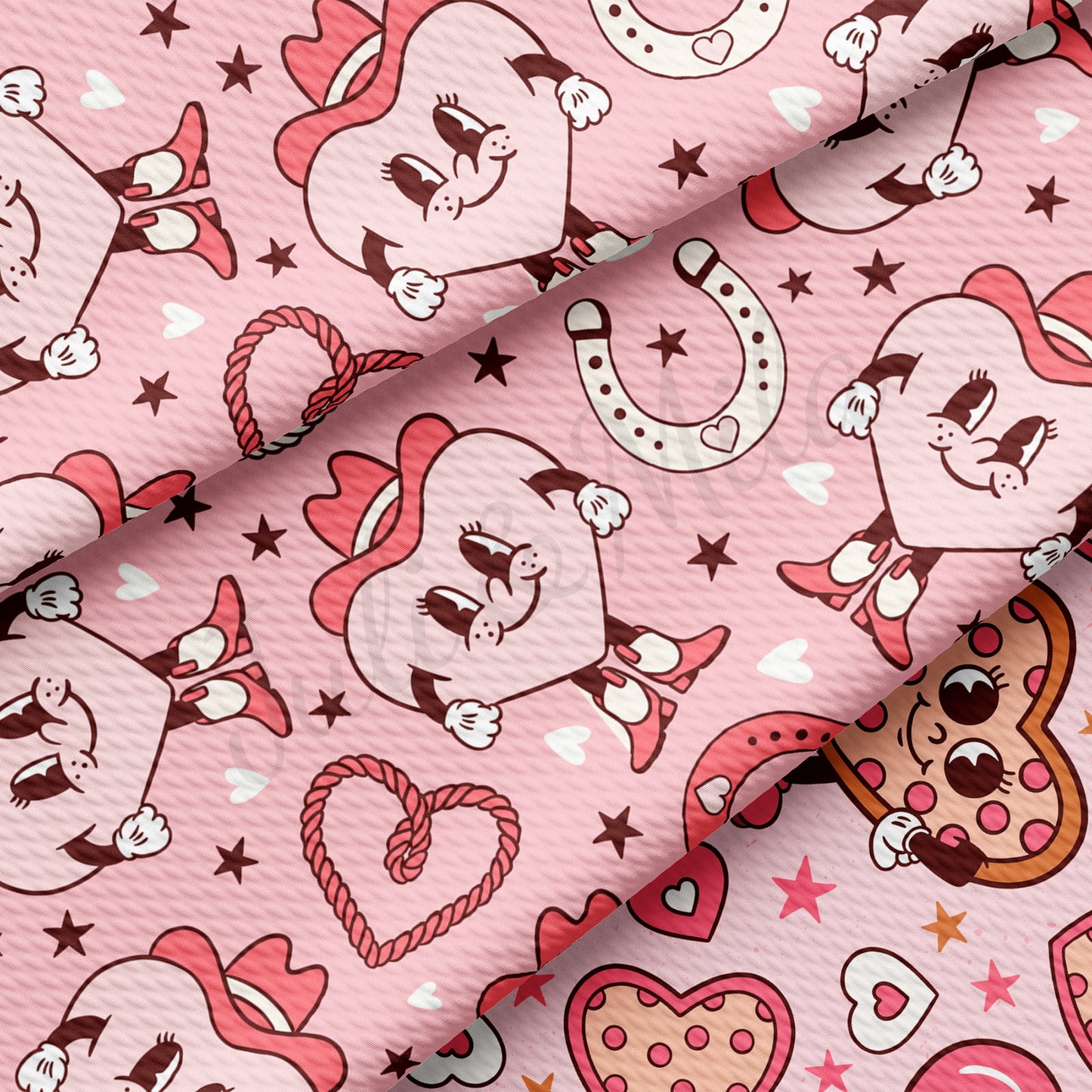 Bullet Fabric AA1085