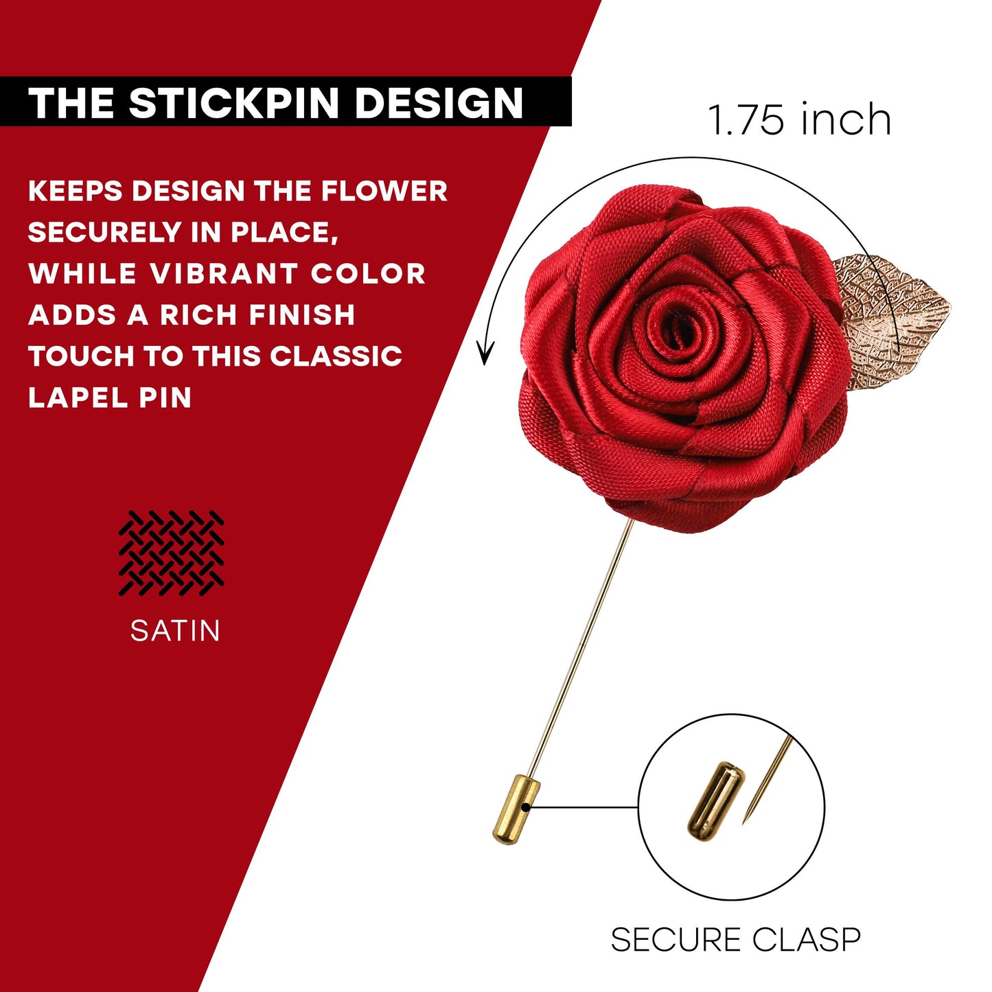 Wedding Boutonniere, Wine Flower Lapel Pin, Lapel Pin, Lapel Pin, Wedding Lapel Pin, Men Lapel Pin, Lapel Flower, Gift, Men's Lapel