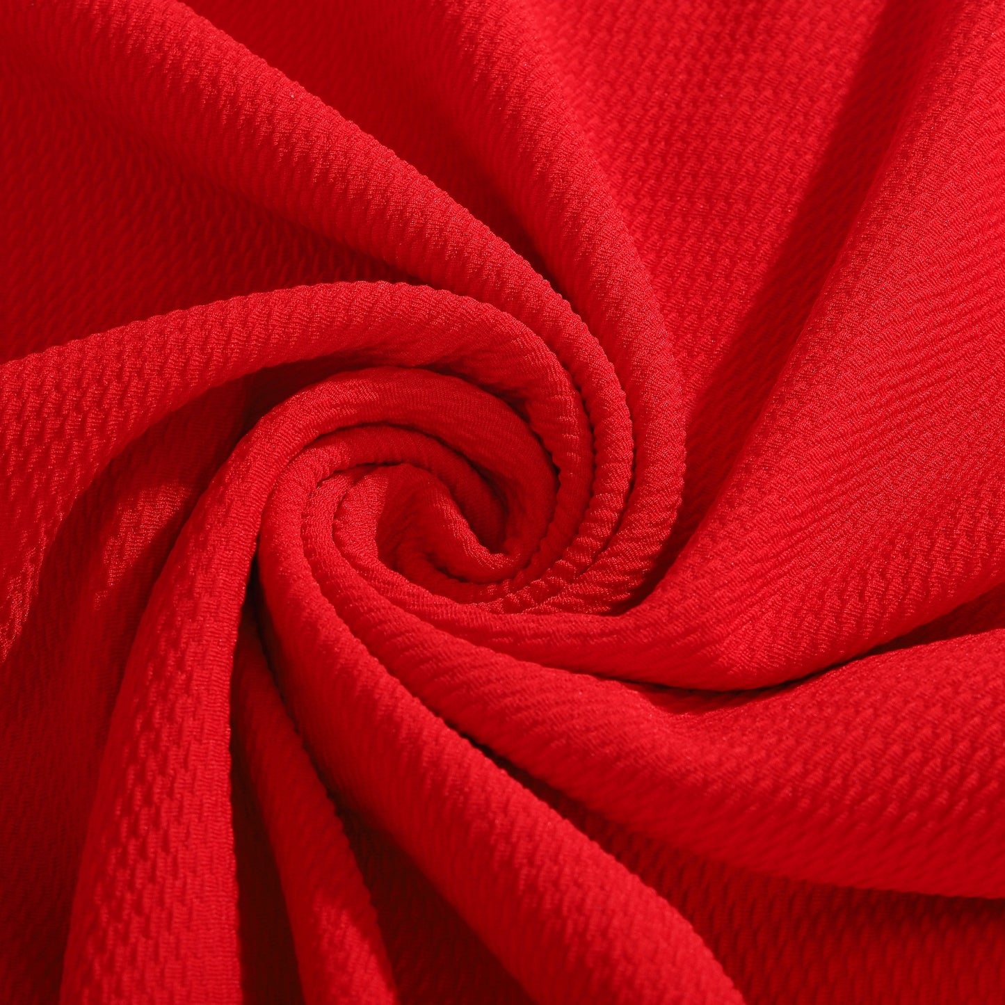 60 Colors Yards Mix Liverpool Bullet Fabric By the yard Grab Bag Mix