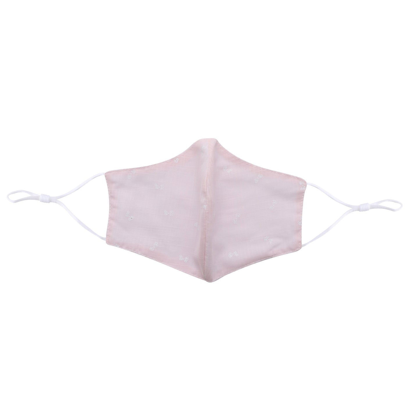 Face mask covering washable, 100% cotton
