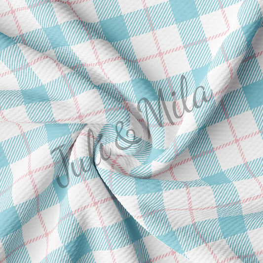 Easter Bullet Textured Fabric Pastel(E13)