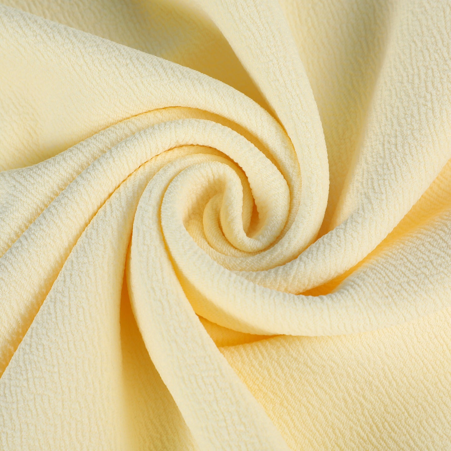 NEW STYLE 25 Colors - 1/2 Yards Bundle Mix Liverpool Fabric 4 Way Stretch Solid Strip Thick Knit Jersey Fabric for Bows Grab Bag Sampler