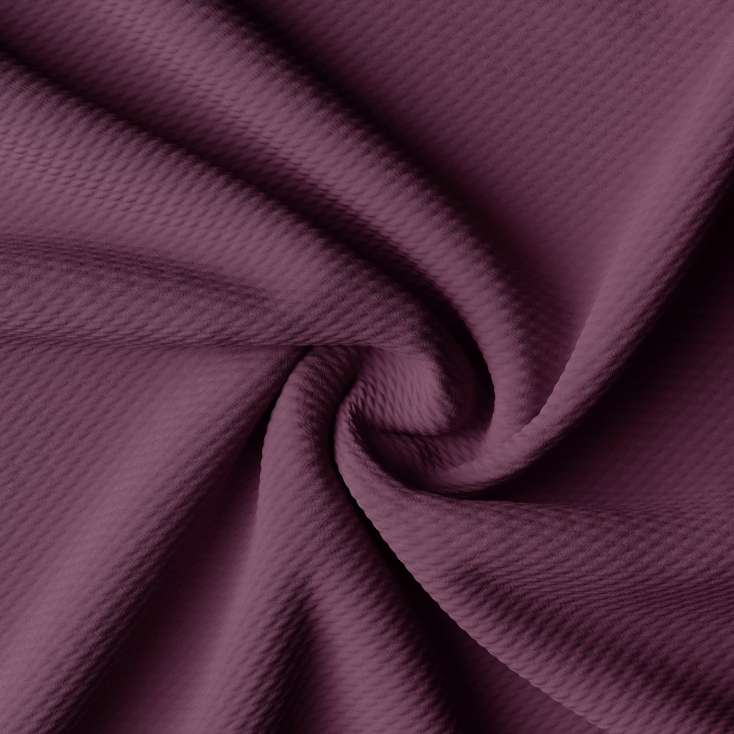 60 Colors Yards Mix Liverpool Bullet Fabric By the yard Grab Bag Mix