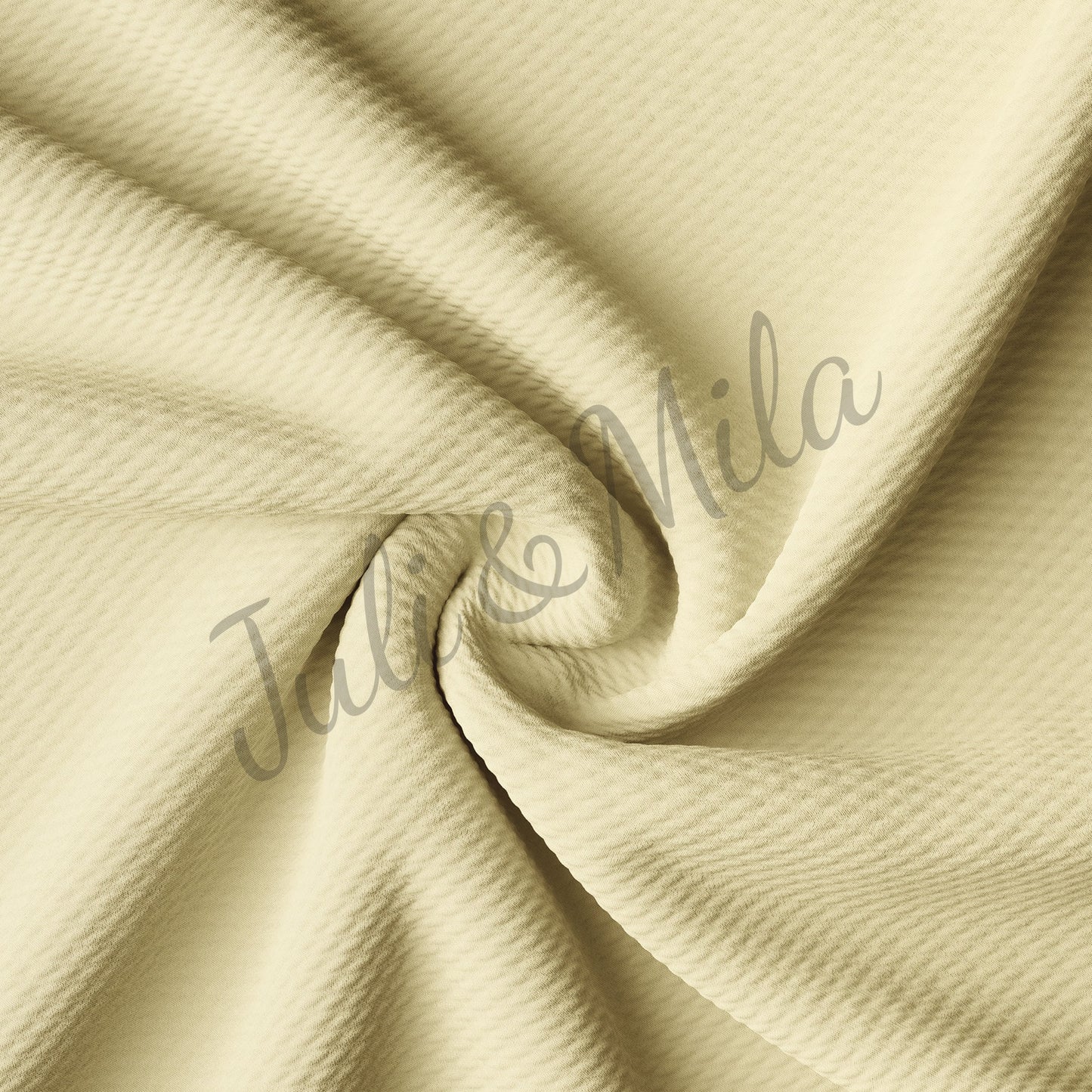 Pastel Liverpool Bullet Textured Fabric by the yard 4 Way Stretch Solid - Strip Half Yard Thick Knit Jersey Liverpool Fabric for Bows