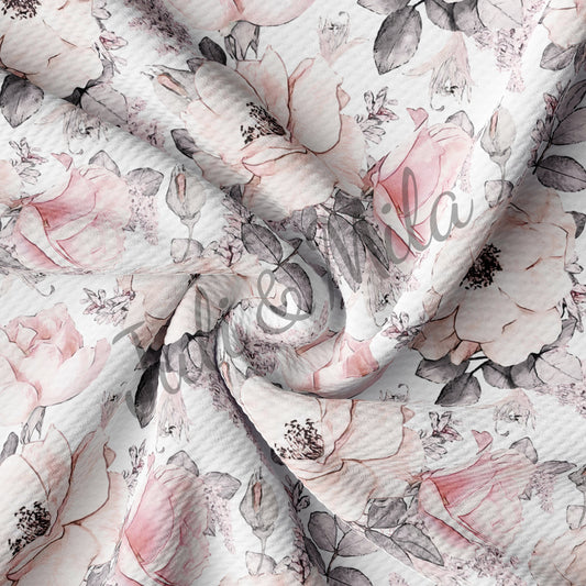 Bullet Textured Fabric (F16)