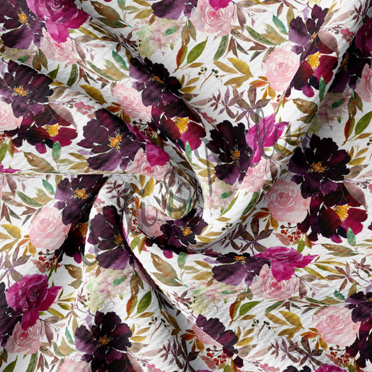 Bullet Textured Fabric (F30)