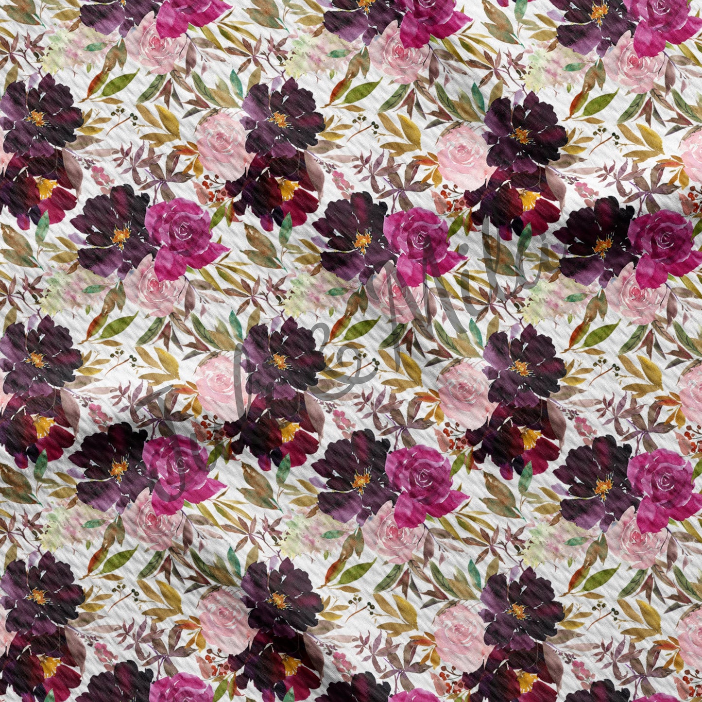 Bullet Textured Fabric (F30)