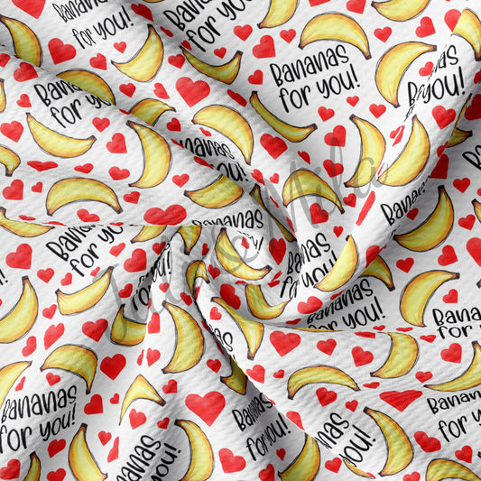 Bullet Textured Fabric AV1