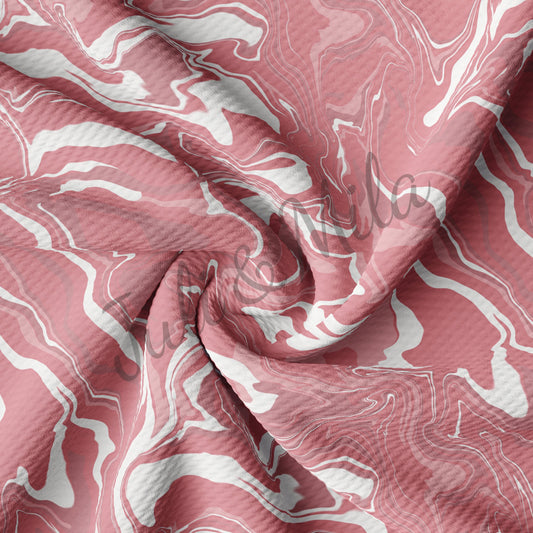 Bullet Textured Fabric (Paintsmear)