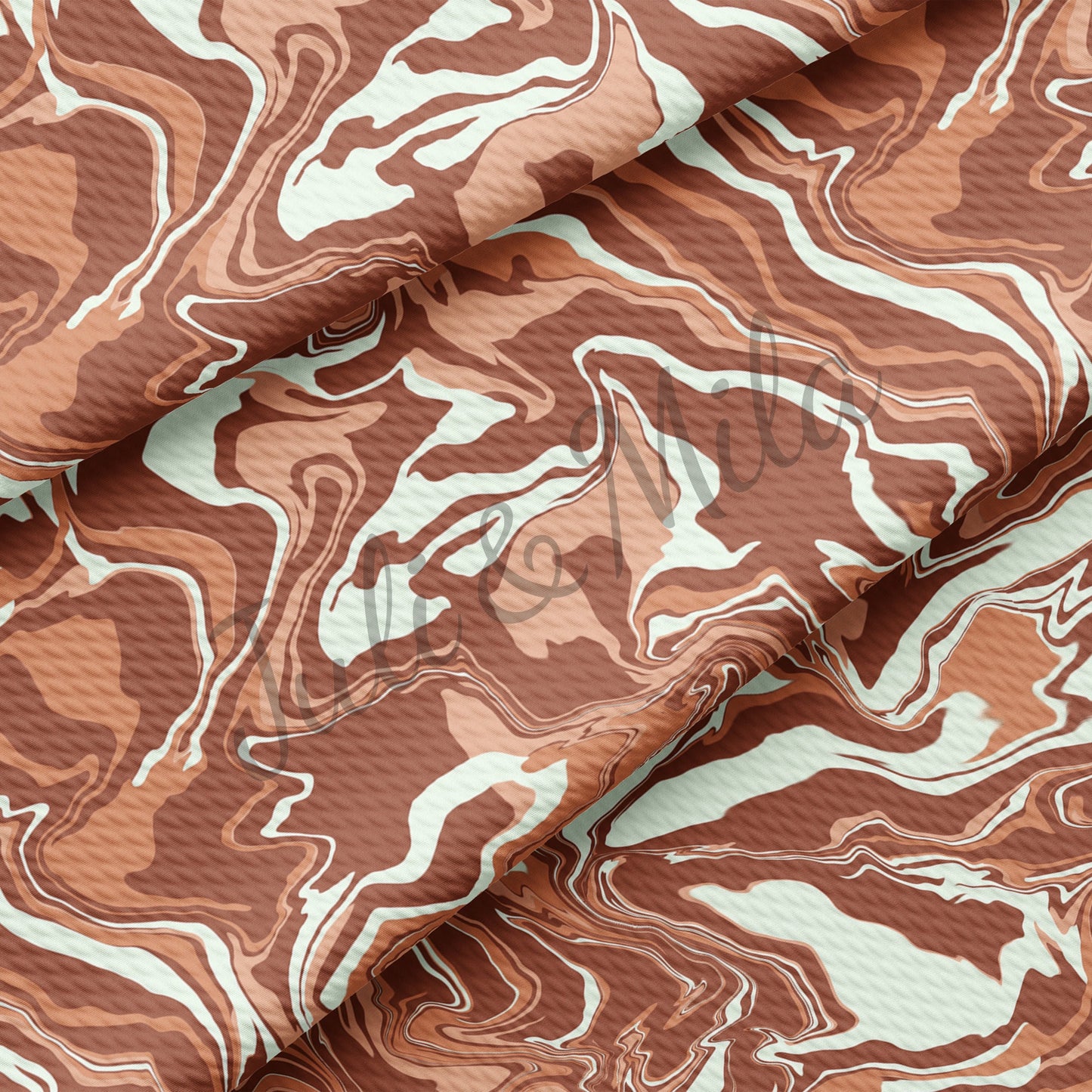 Bullet Textured Fabric (Paintsmear2)