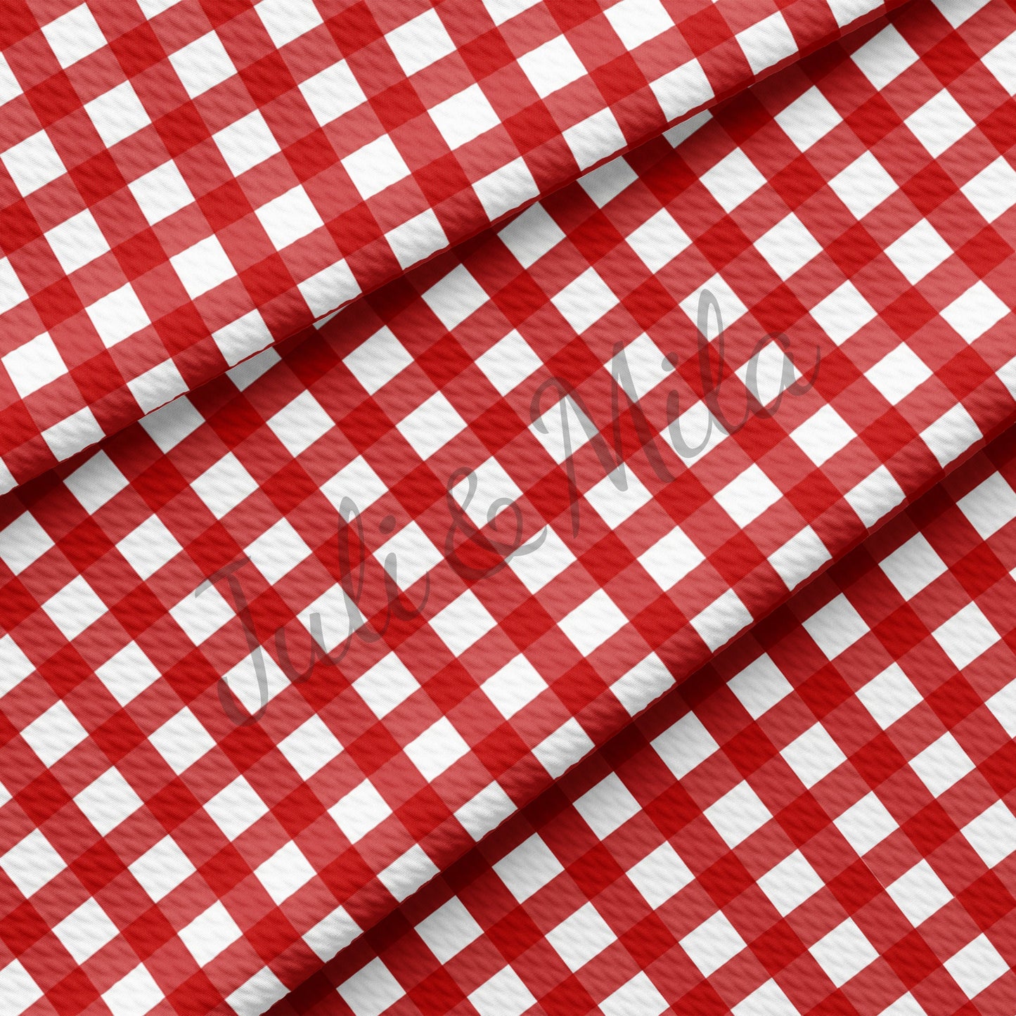 Bullet Textured Fabric (cell2)