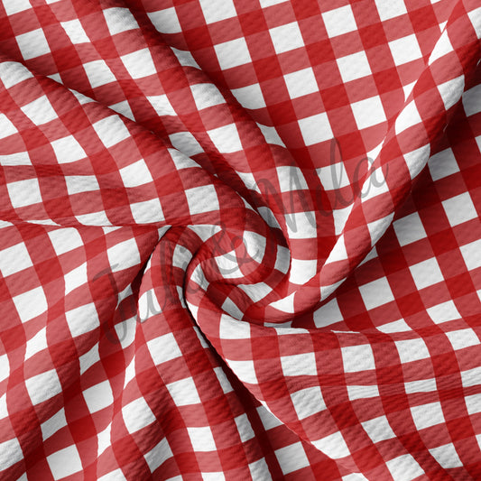 Bullet Textured Fabric (cell2)