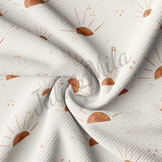 Bullet Fabric AA504