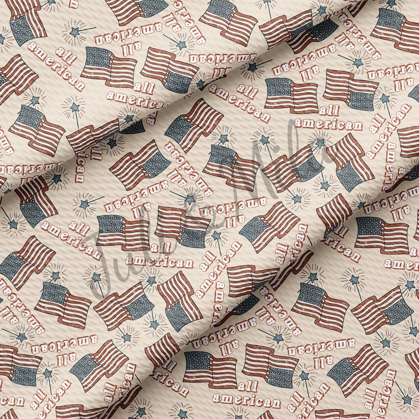 Bullet Textured Fabric PT22