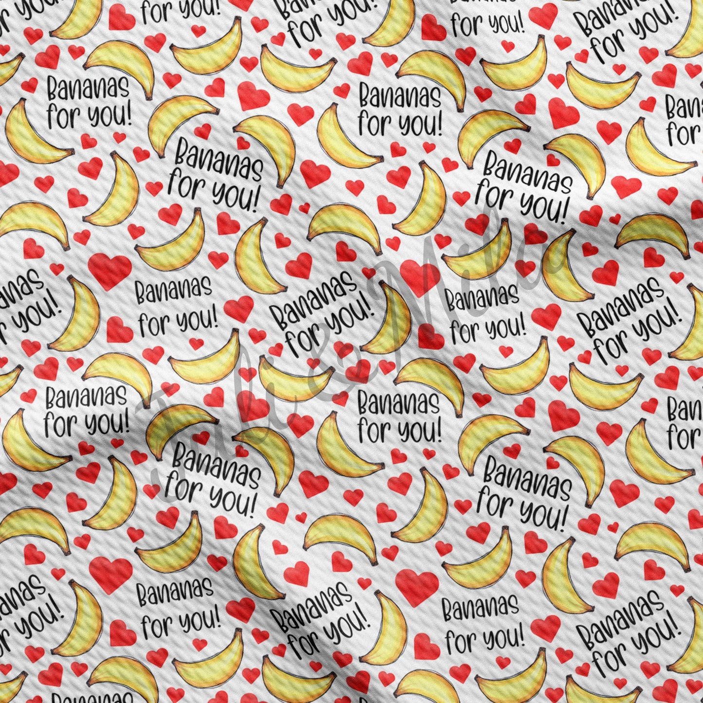 Bullet Textured Fabric AV1