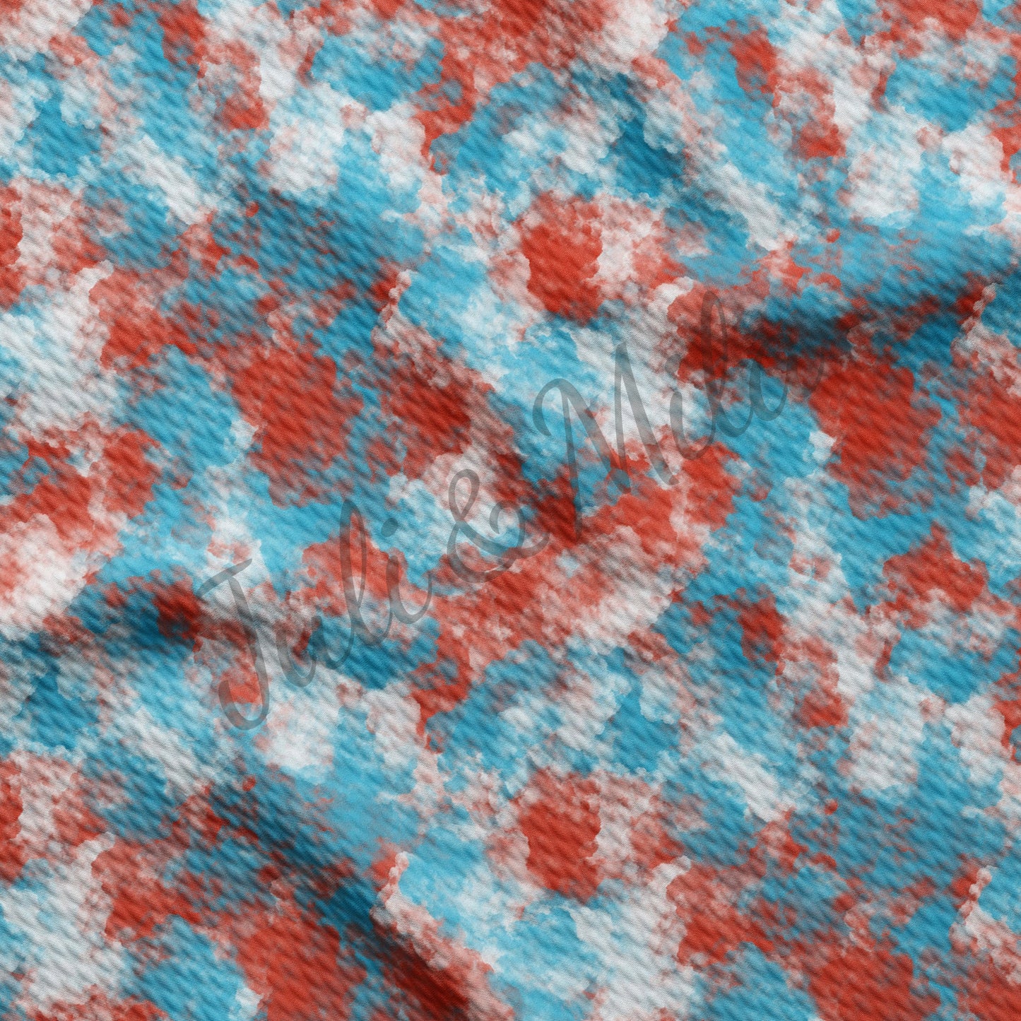 Bullet Textured Fabric (Smoke) AA49