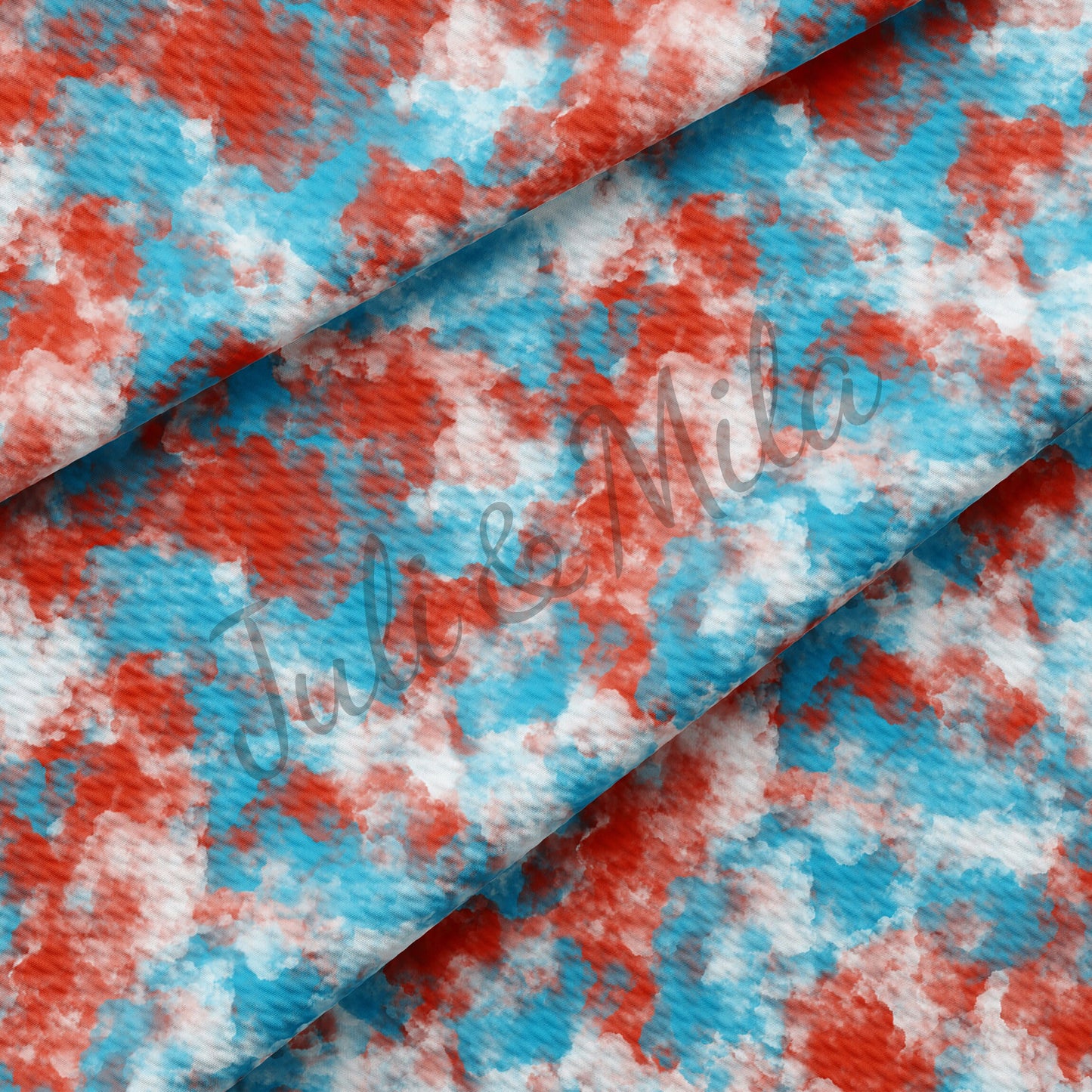 Bullet Textured Fabric (Smoke) AA49