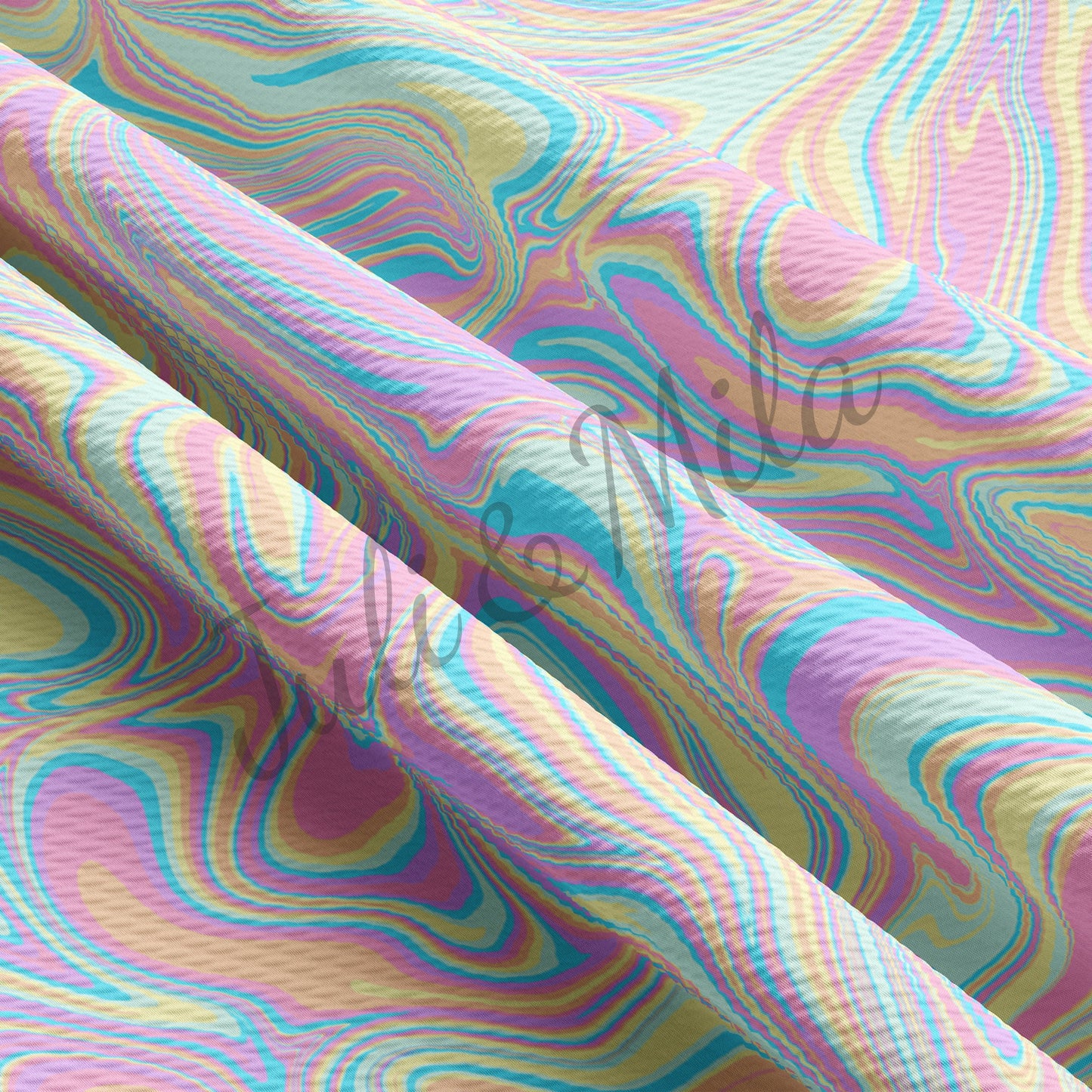 Bullet Textured Fabric AA278