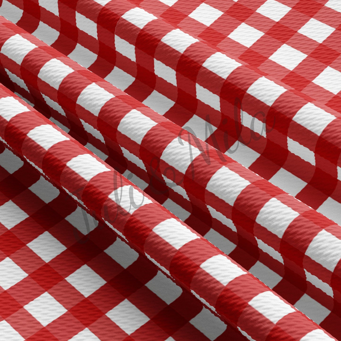 Bullet Textured Fabric (cell2)