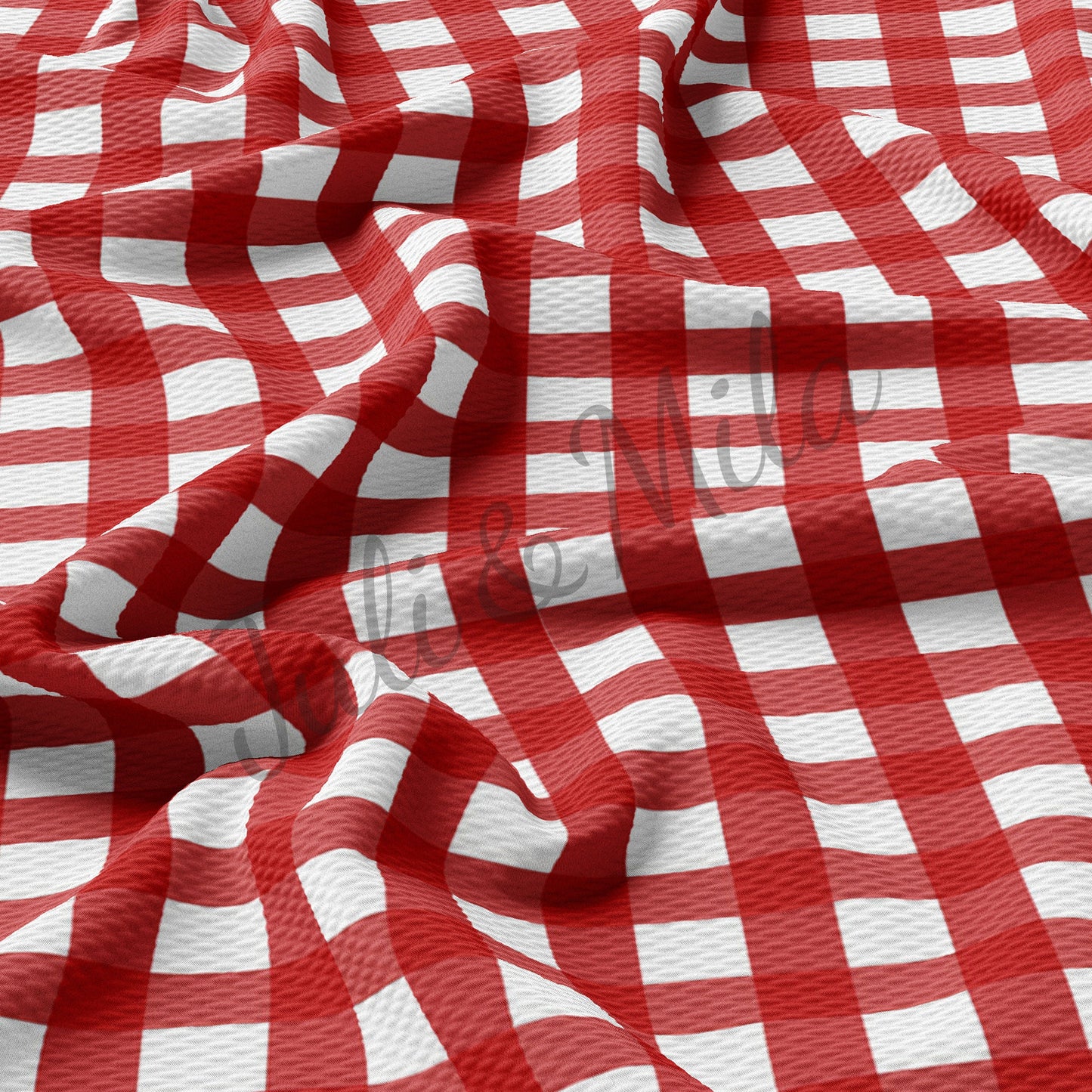 Bullet Textured Fabric (cell2)