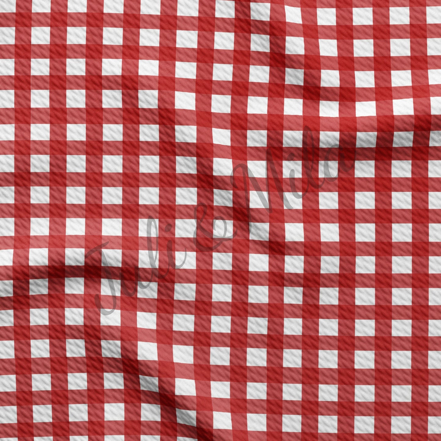 Bullet Textured Fabric (cell2)