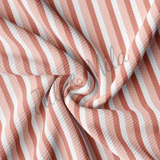 Stripes Bullet Textured Fabric stripes1