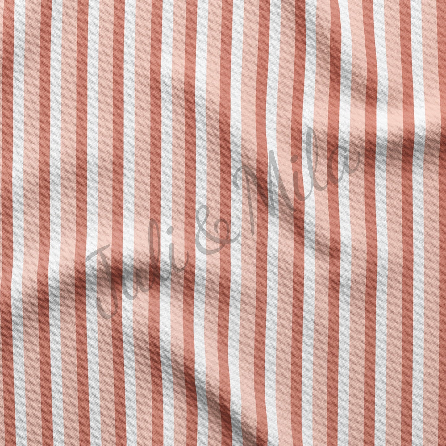 Stripes Bullet Textured Fabric stripes1