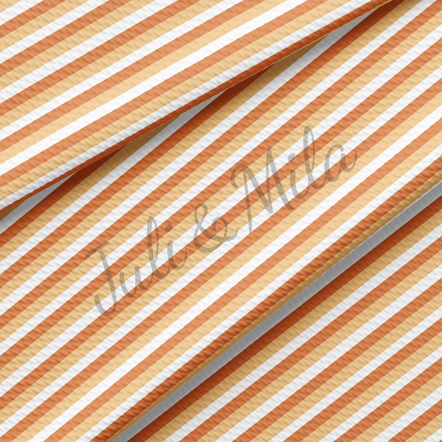 Stripes Bullet Textured Fabric stripes4