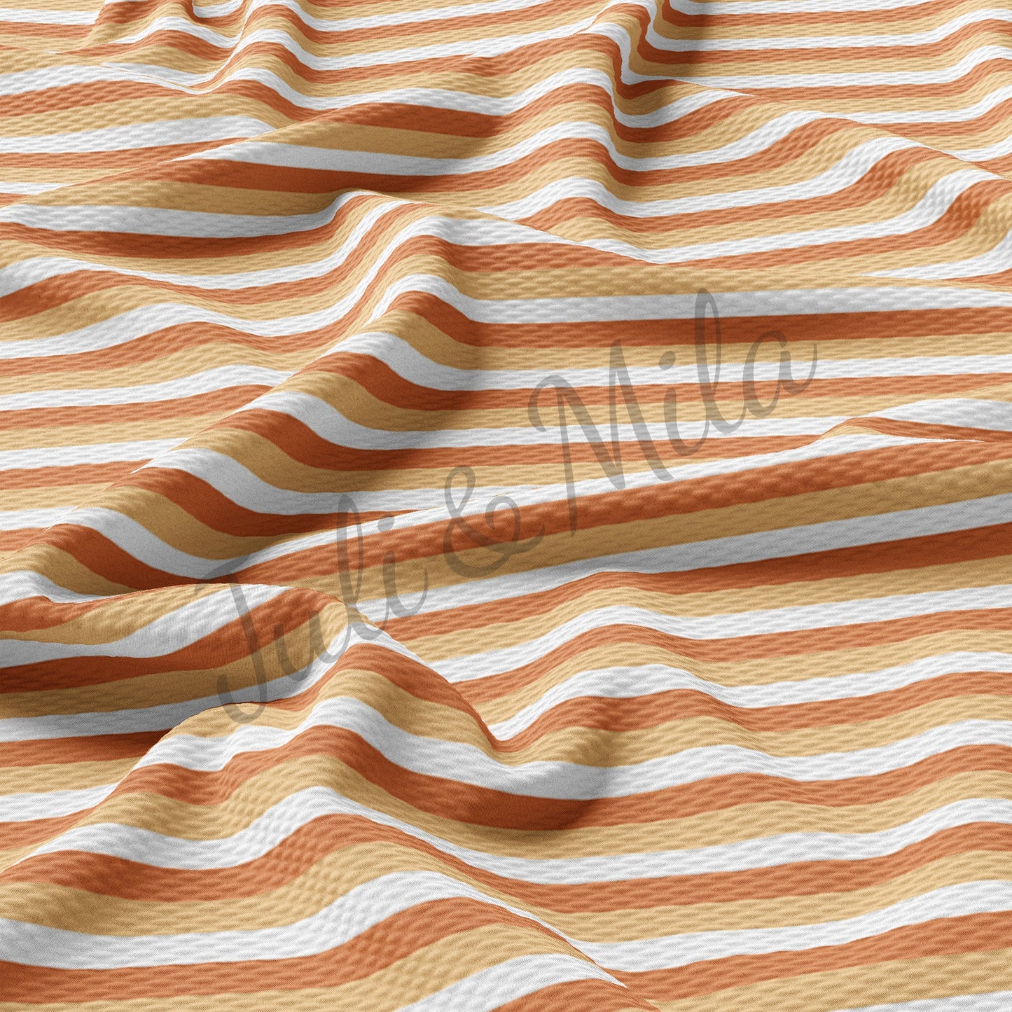 Stripes Bullet Textured Fabric stripes4