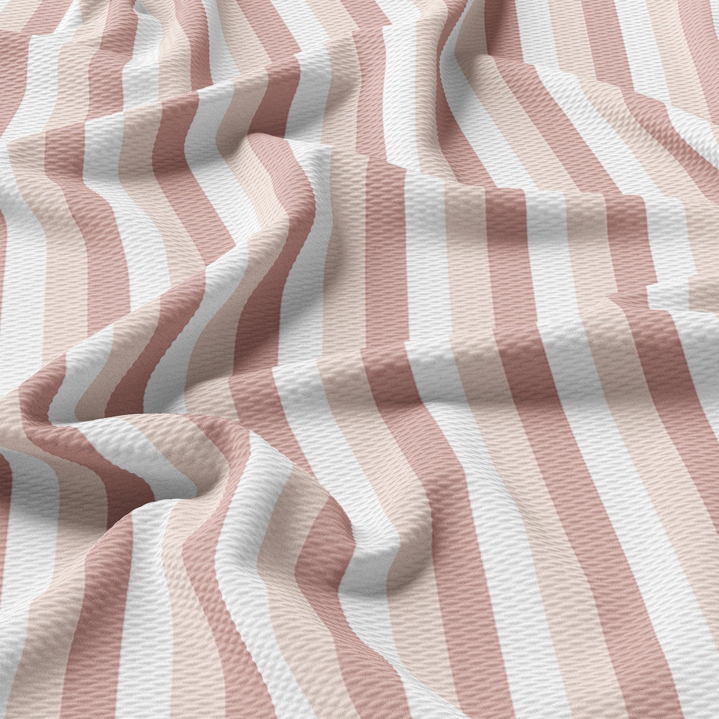 Stripes Bullet Textured Fabric stripes3